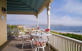 Avonlea Block Island